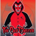 The Red Master