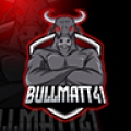 BullMatt41