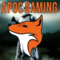 APOC-FOX-GAMING