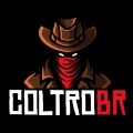 Coltrobr