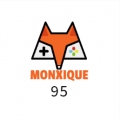 Monxique