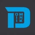 Dominik