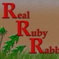 RubyRabbit