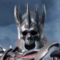 Belthazorr