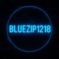 Bluezip231