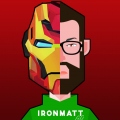 IronMattGG