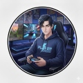 PlayerCreed