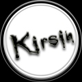 Kirsin
