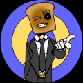 MrToast03