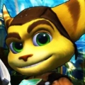 Dibax