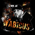 WabiCus