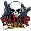 N0wR-Varial&#039;