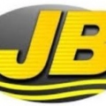 Dj JB