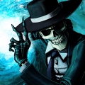 Skulduggery