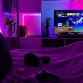 Matheo_40