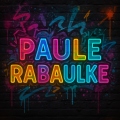 PauleRabauke