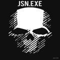 Jsn.exe