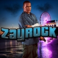 ZayrockYT