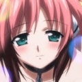 Ikaros-san_ESP