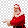 cristmas_gamer