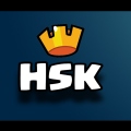 Hanskee