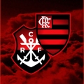 Vagner Silva