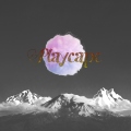 Playcape