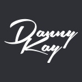 Danny Kay Gaming