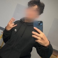 Lucas_chvlr