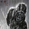 corvo