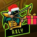axlygamer