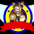 gamer-BoB