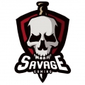 Savage