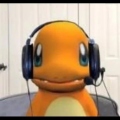 XCharmander_X