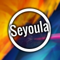 Seyoula