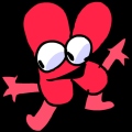 Ferz64