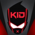 KiDx92