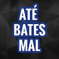 At&eacute;BatesMal