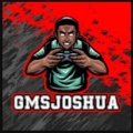 GMSJOSHUA