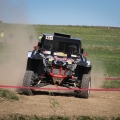 superdiscret56