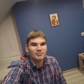 Ssj Mateusz