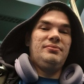 Ssj Mateusz