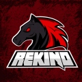 Rekino