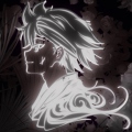 Shin