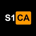 S1CA