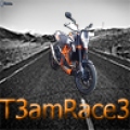 T3am Rac3