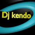 Dj kendo