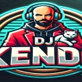 Dj kendo