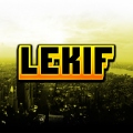 LeKif