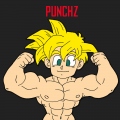 punchZ